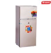 refrigerateur-bar-2-portes-100-litres-gris-str-135h-garantie-12-mois.jpg