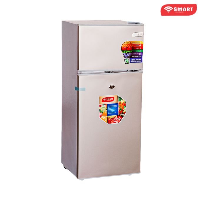 refrigerateur-bar-2-portes-100-litres-gris-str-135h-garantie-12-mois.jpg