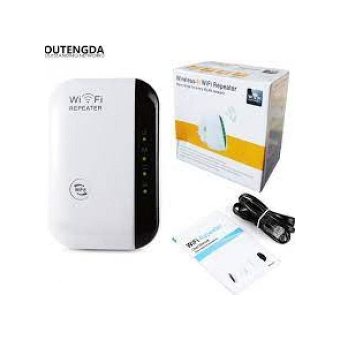 repeteur-wi-fi-80211n-b-g-sans-fil.jpg