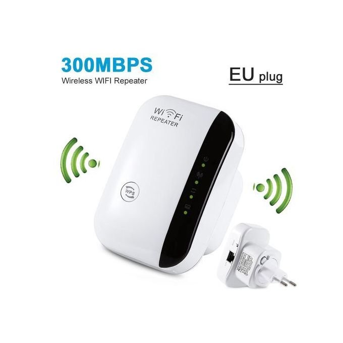 repeteur-wifi-ap-300mbps-sans-fil-1.jpg
