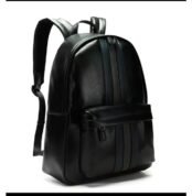 sac-a-dos-gris-15-6-pouces-simili-cuir-noir.jpg