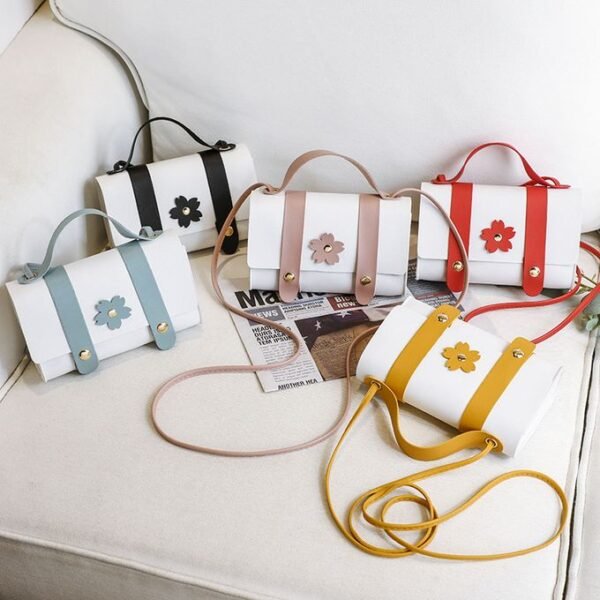 Sacs Carrés Sacs Portés Épaule Sacs Bandoulière Pochettes