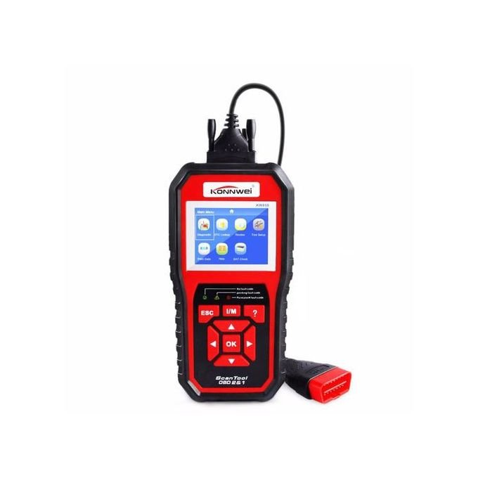 scanner-automobile-obd2-kw850-rouge.jpg