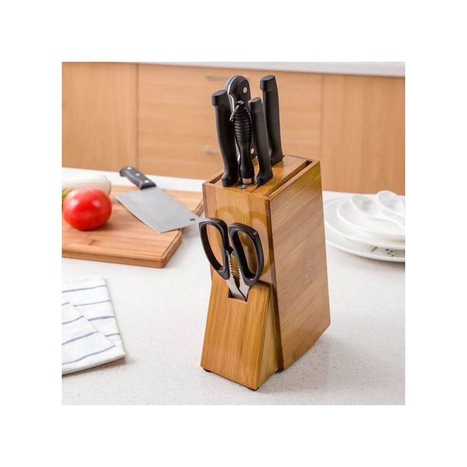 set-de-5-couteaux-plus-ciseaux-plus-boitier-en-bois.jpg