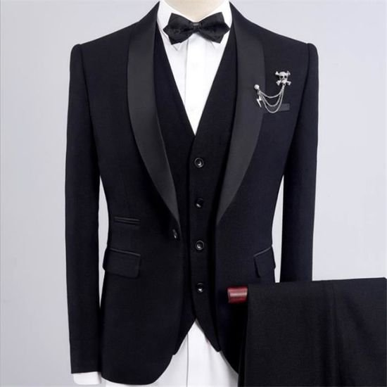suit-homme-costume-trois-pieces-gentilhomme-banque.jpg