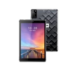 tablette-ecran-8-4glte-ram-4-go-rom-64-go-camera-03-megapixels-noir.jpg