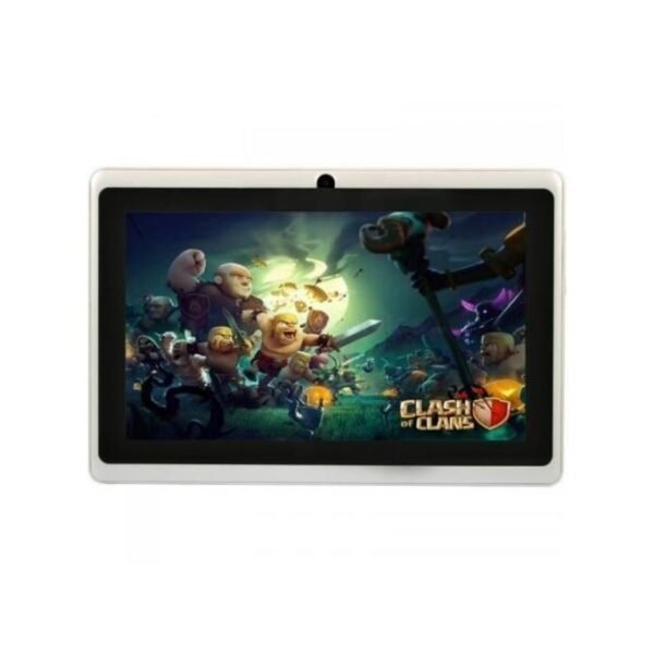 tablette educative a36 7 pouces 16 go 2 go ram android gadgets offerts