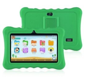 tablette-enfant-antichoc-ecran-lcd-ecran-tn-7-systeme-android-71-1-1.jpg