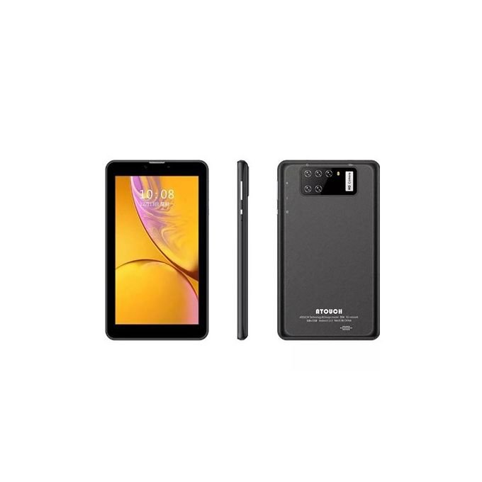 tablette-enfant-atouch-s14-4g-ecran-7-memoire-32-go-ram-3-go-noir.jpg