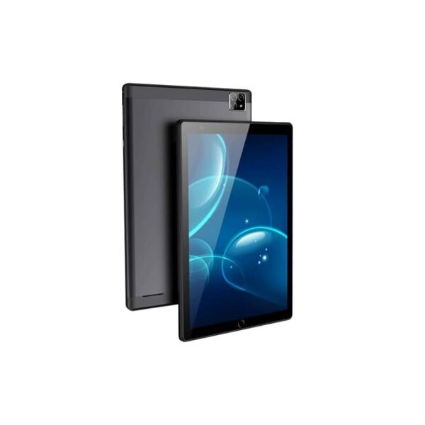 tablette m112 4g android 128go ram 4go ecran 8 pouces camera 5mpx