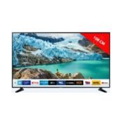televiseur-samsung-smart-tv-43-pouces-full-hd-noir.jpg