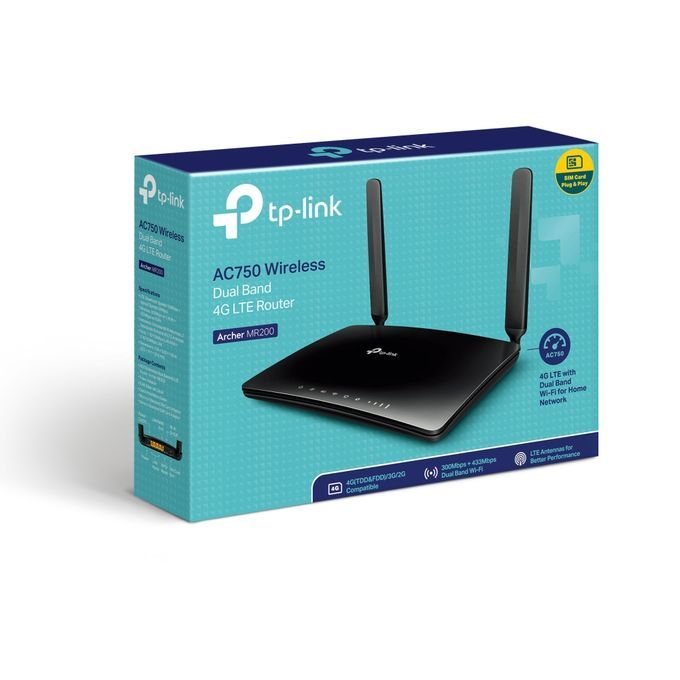 tp-link-routeur-mr200-lte-4g-ac750-noir-5.jpg