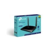 tp-link-tp-link-routeur-mr200-lte-4g-ac750.jpg