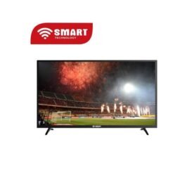 tv-led-hd-32-stt-3220sky-numerique-noir-12-mois.jpg