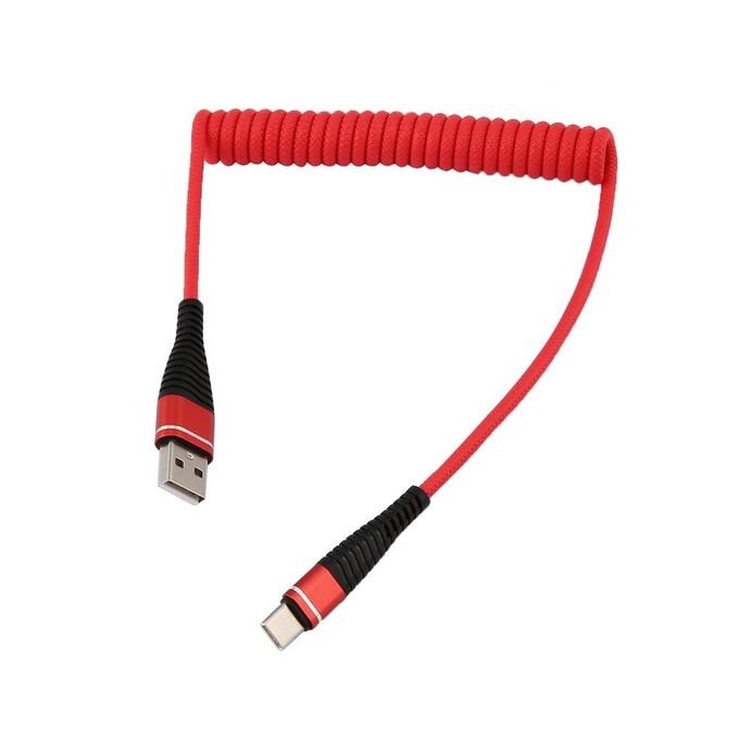 usb-c-type-c-cable-coiled-spring-type-c-data-sync-charging-for-samsung-red.jpg