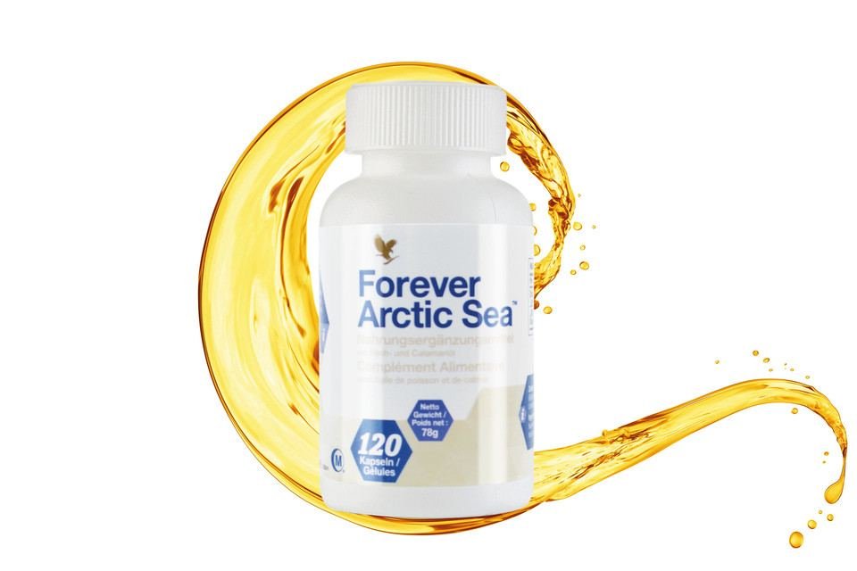 Forever-20Arctic-20Sea_00376_ce_1400x933 Forever Arctic Sea