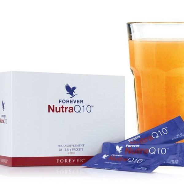 Forever-20Nutra-20Q10