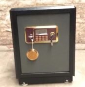 IMG_20220924_135156_182