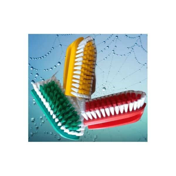 Brosse De Nettoyage