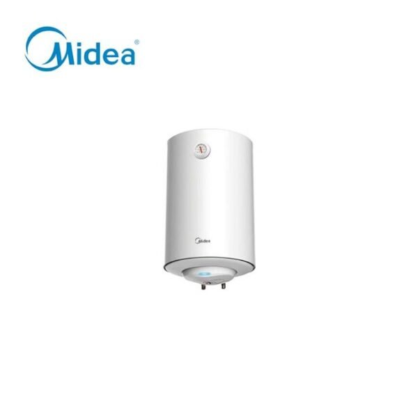 Chauffe Eau Electrique Vertical - 50 Litres